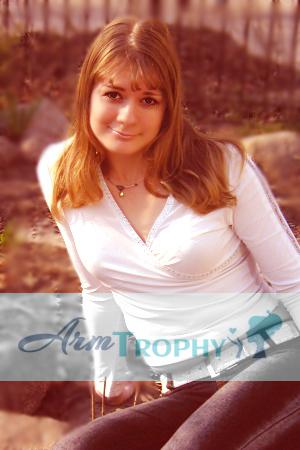 78267 - Marina Age: 30 - Russia