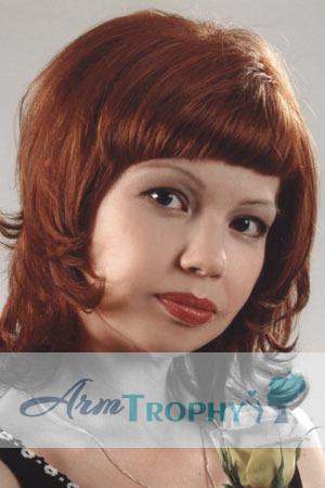 78278 - Larisa Age: 42 - Russia