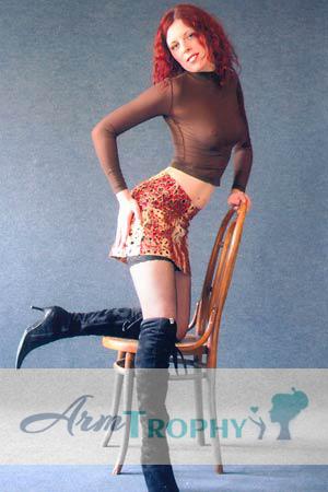 78287 - Irina Age: 31 - Russia