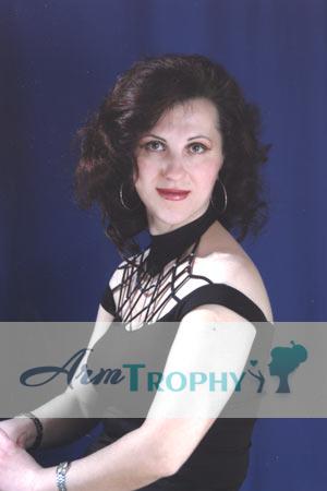 78290 - Elena Age: 41 - Russia