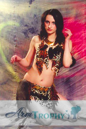 78296 - Oksana  Age: 31 - Russia