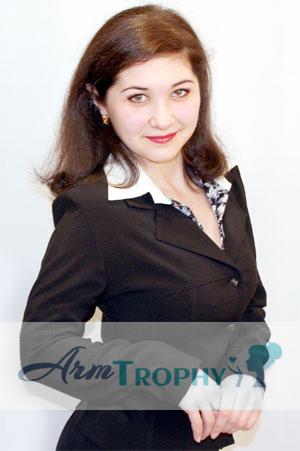 78308 - Olga Age: 32 - Ukraine