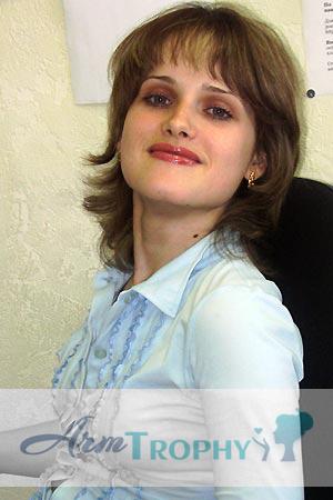 78334 - Marina Age: 33 - Russia