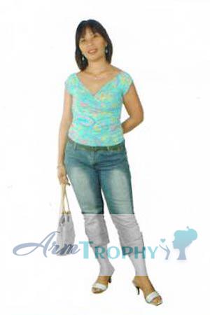 78390 - Myrna Age: 53 - Philippines