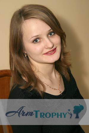 78416 - Viktoriya Age: 29 - Ukraine