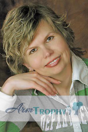 78453 - Lilia Age: 46 - Russia