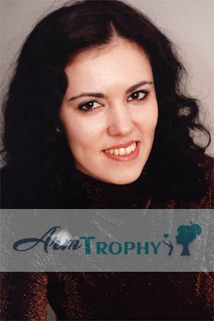 78457 - Yanina Age: 31 - Russia