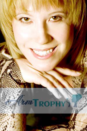 78458 - Ekaterina Age: 38 - Russia