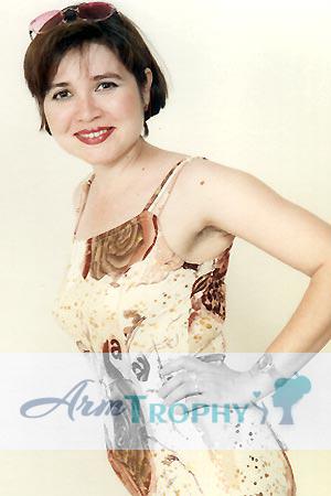 78460 - Sofiya Age: 47 - Russia