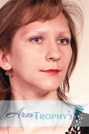 78477 - Tatiana Age: 38 - Russia