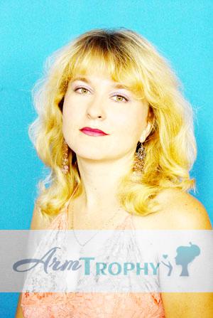 78567 - Olga Age: 42 - Russia