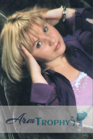 78584 - Galina Age: 46 - Russia