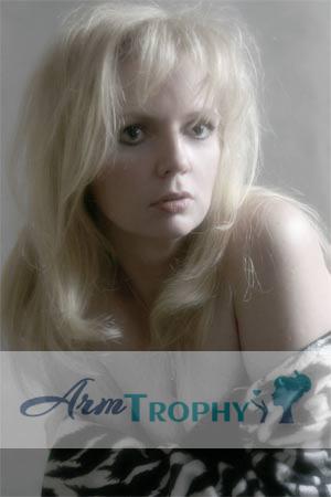 78589 - Svetlana Age: 45 - Russia