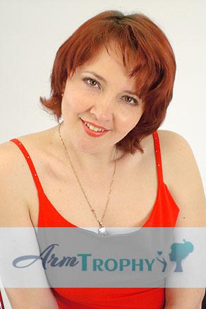 78598 - Nataliya Age: 43 - Russia