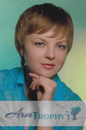 78600 - Yulia Age: 31 - Russia