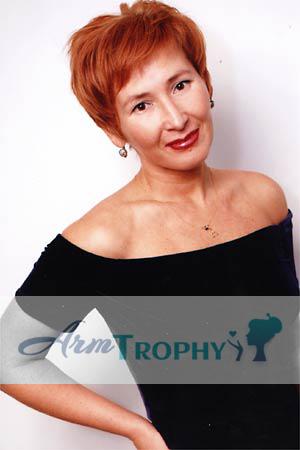 78617 - Gulnara Age: 46 - Russia