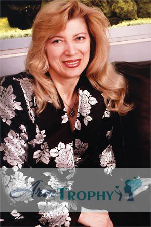 78621 - Annabelle Age: 49 - Russia