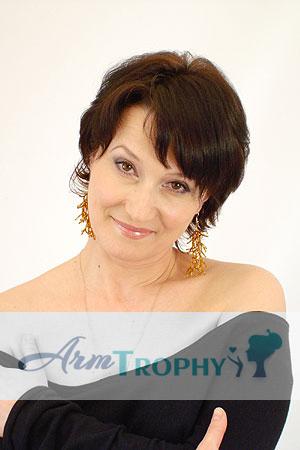 78786 - Olga Age: 52 - Russia