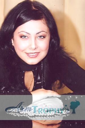 78796 - Maria Age: 29 - Russia