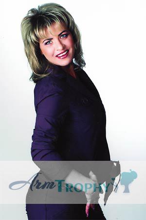 78803 - Lubov Age: 52 - Russia