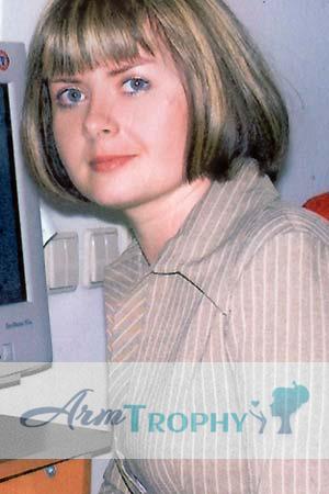 78864 - Irina Age: 35 - Russia