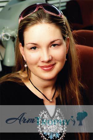 78880 - Natalia Age: 38 - Russia