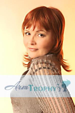 78891 - Nadezhda Age: 42 - Russia