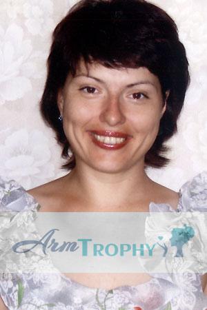 78892 - Olga Age: 37 - Russia