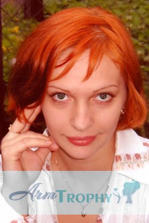 78896 - Olga Age: 31 - Russia