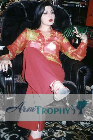 78899 - Irina Age: 49 - Russia