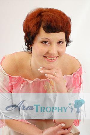 78915 - Marina Age: 29 - Russia