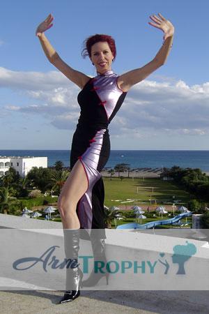 78917 - Olga Age: 30 - Russia