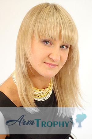 78919 - Natalia Age: 36 - Russia