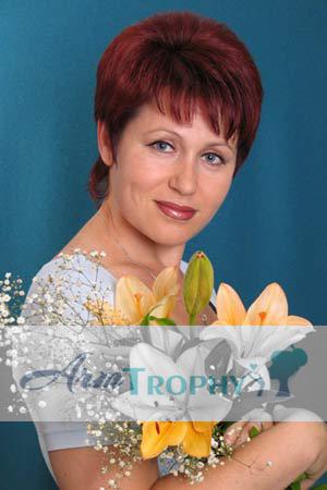 78929 - Nina Age: 44 - Russia