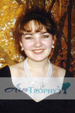 78930 - Anastasiya Age: 33 - Russia