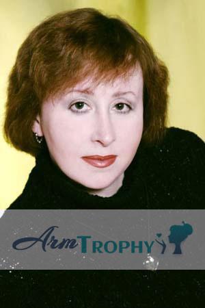 78945 - Anna Age: 43 - Russia