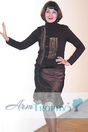 78946 - Elmira Age: 45 - Russia