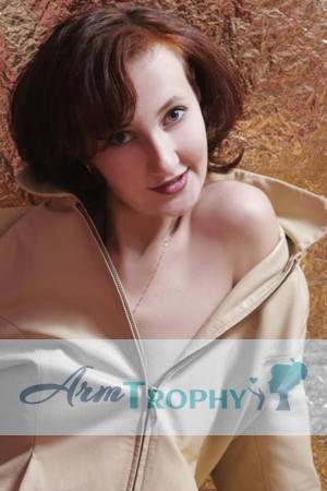 79014 - Ksenija Age: 34 - Russia