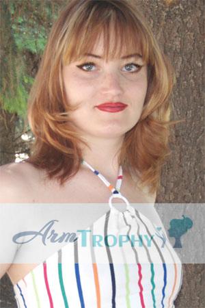79020 - Ludmila Age: 33 - Ukraine