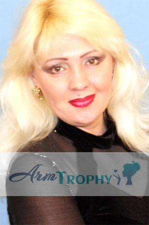 79036 - Elena Age: 48 - Ukraine