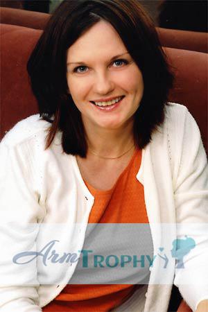 79038 - Iya Age: 40 - Russia