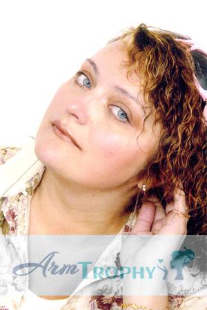 79040 - Inna Age: 47 - Russia