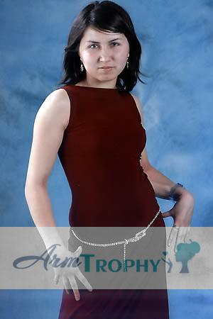 79053 - Alsu Age: 26 - Russia