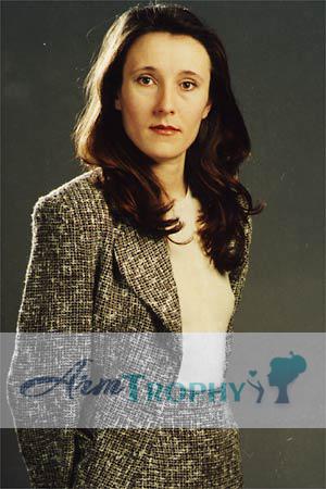 79059 - Oksana Age: 46 - Russia