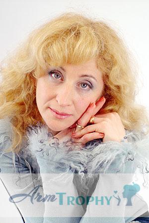 79079 - Rena Age: 54 - Russia