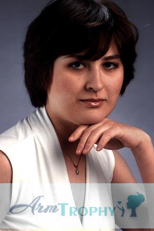 79171 - Alisa Age: 32 - Russia