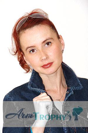 79177 - Oksana Age: 40 - Russia