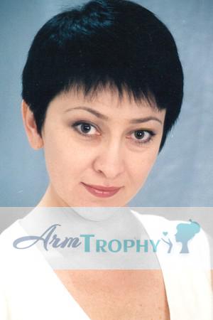 79179 - Svetlana Age: 47 - Russia