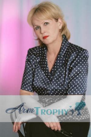 79189 - Ludmila Age: 61 - Russia