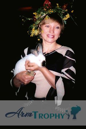 79193 - Elena Age: 47 - Russia